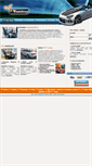 Mobile Screenshot of fttuning.com